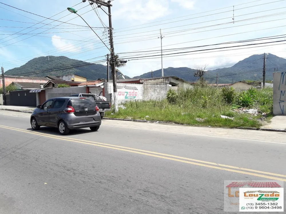 Terreno, 350 m² - Foto 7