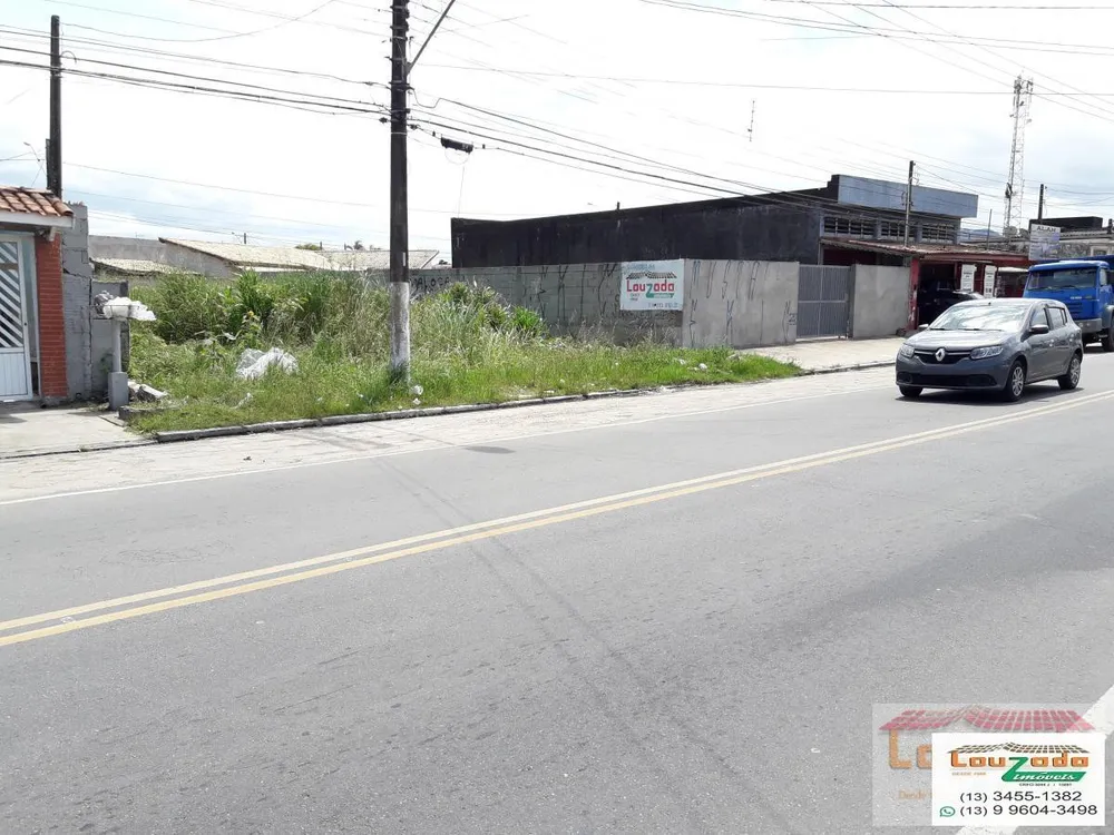 Terreno, 350 m² - Foto 5