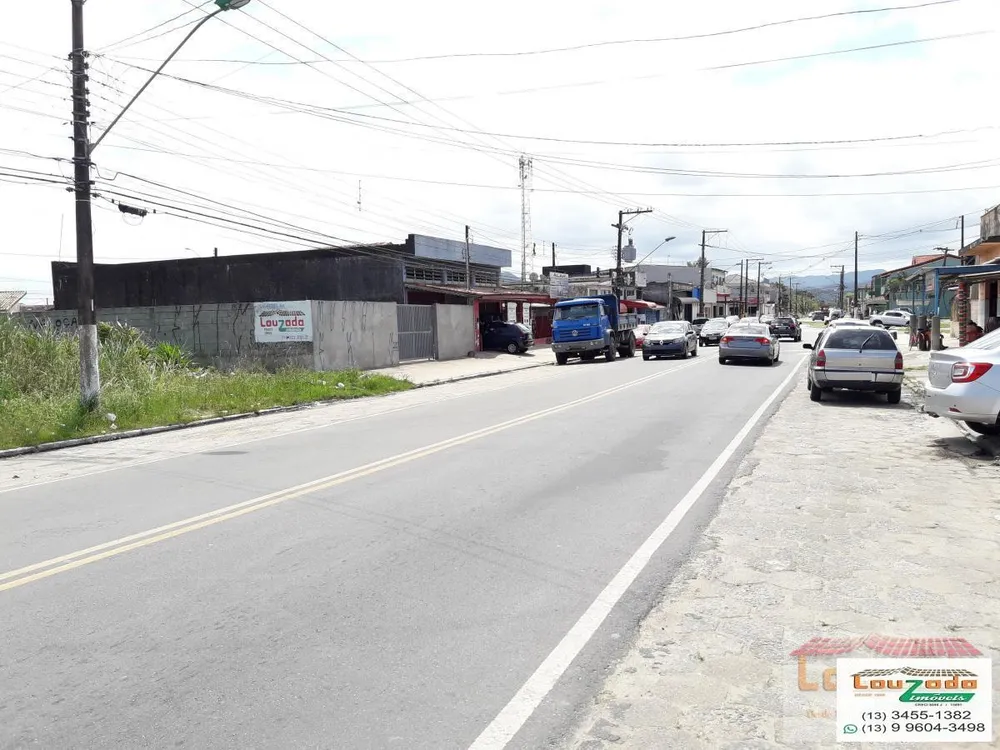 Terreno, 350 m² - Foto 3