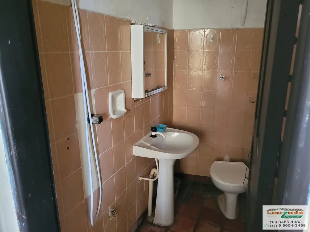 Casa, 3 quartos, 184 m² - Foto 6