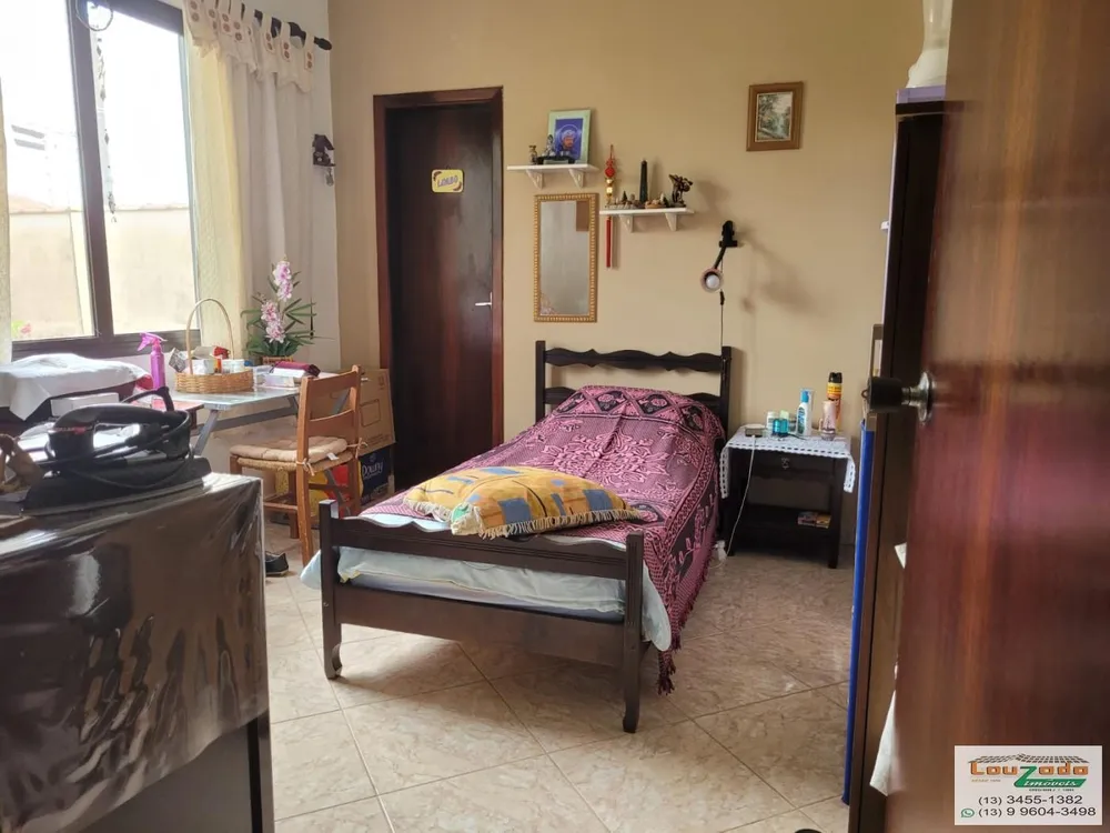 Casa, 3 quartos, 184 m² - Foto 2