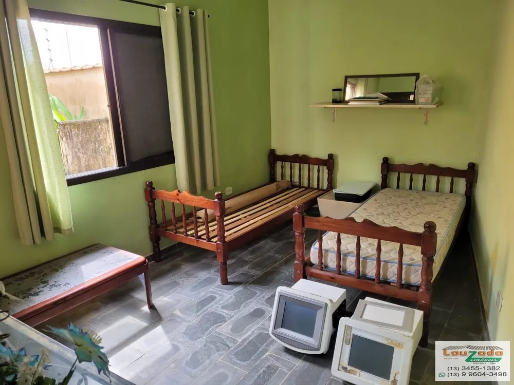Casa, 3 quartos, 184 m² - Foto 7