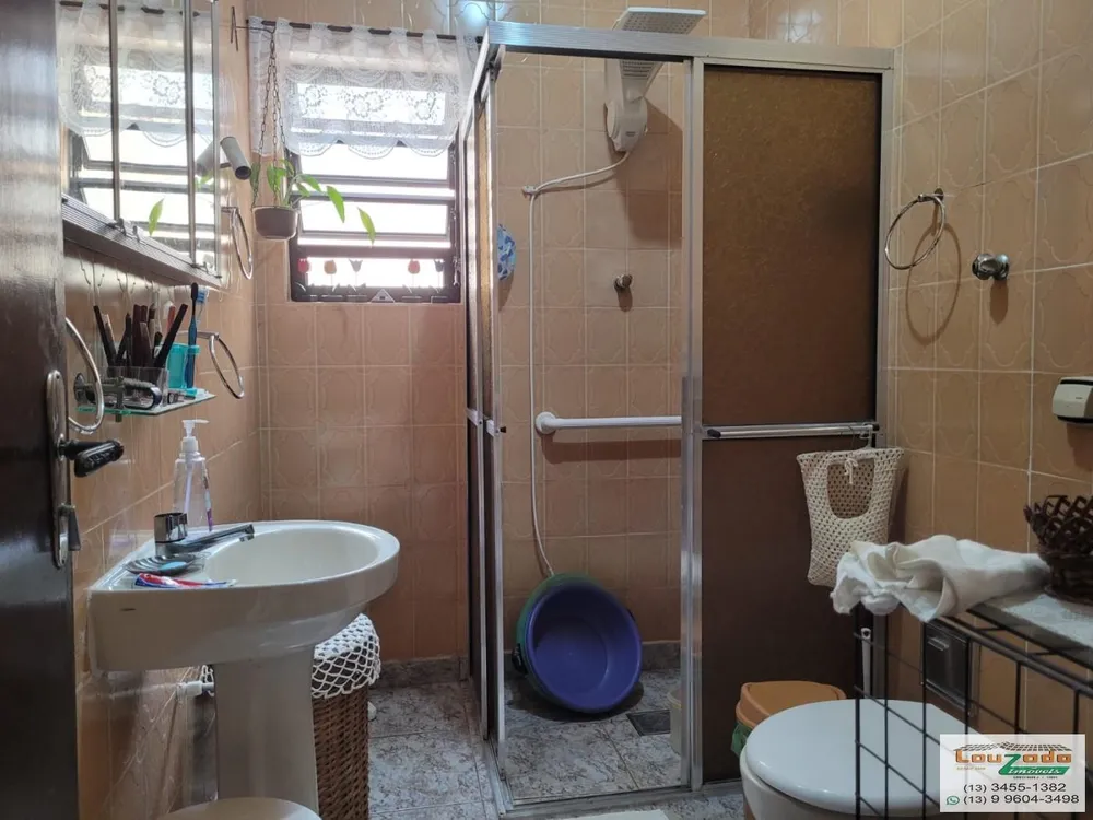 Casa, 3 quartos, 184 m² - Foto 8