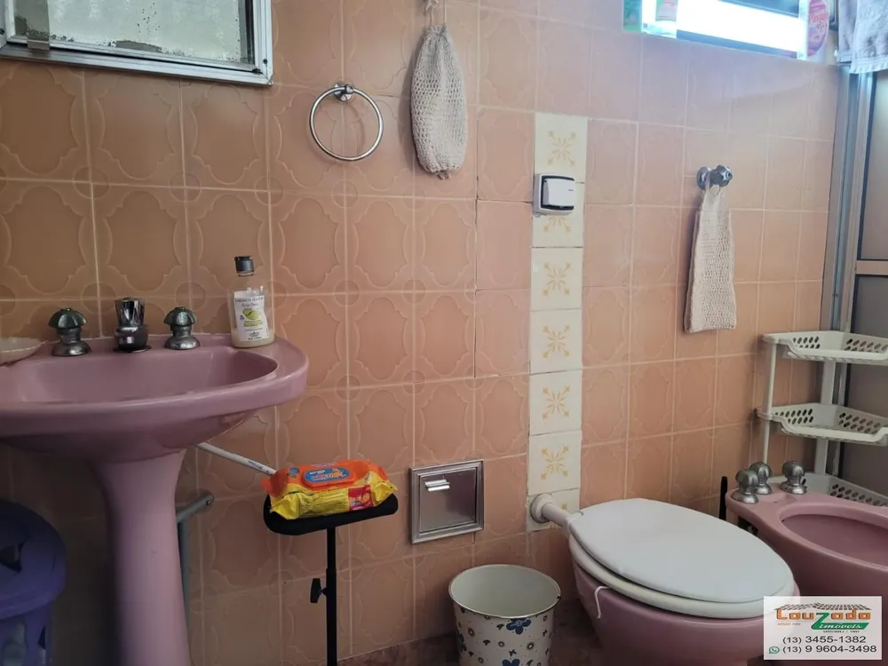 Casa, 3 quartos, 184 m² - Foto 1