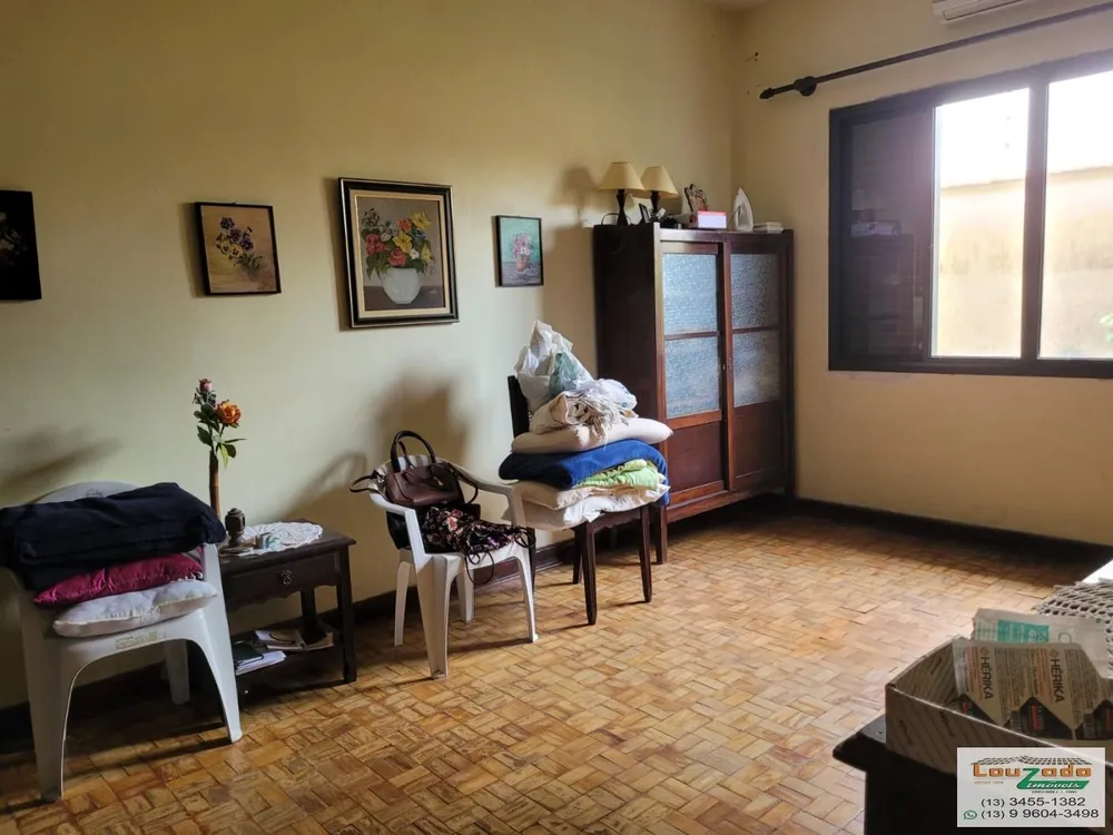 Casa, 3 quartos, 184 m² - Foto 4