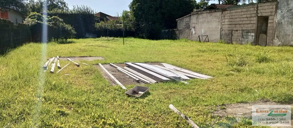 Terreno, 951 m² - Foto 4