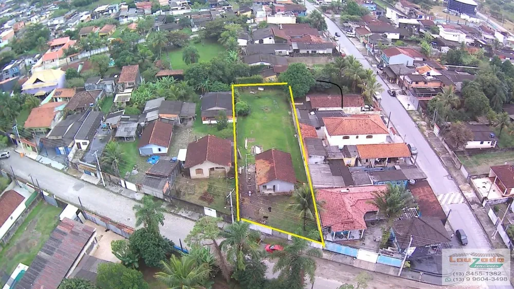Terreno, 951 m² - Foto 7