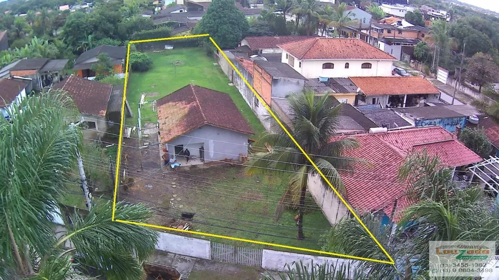 Terreno, 951 m² - Foto 5