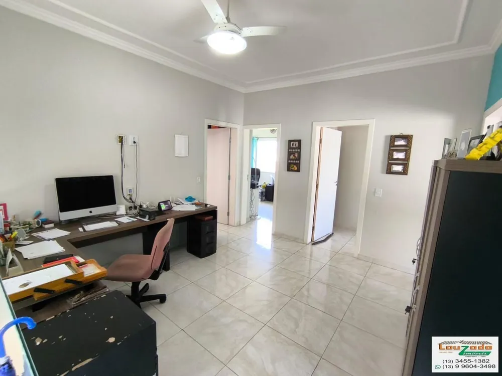 Sobrado, 5 quartos, 275 m² - Foto 10