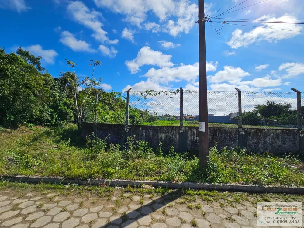 Terreno, 151 m² - Foto 2