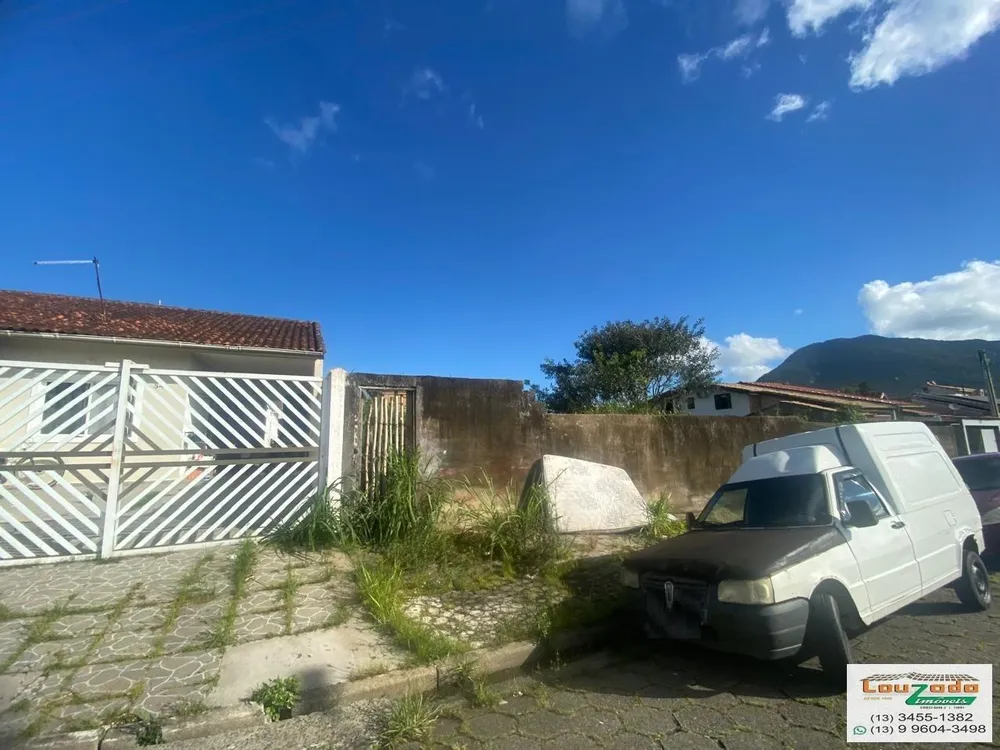 Terreno, 360 m² - Foto 3