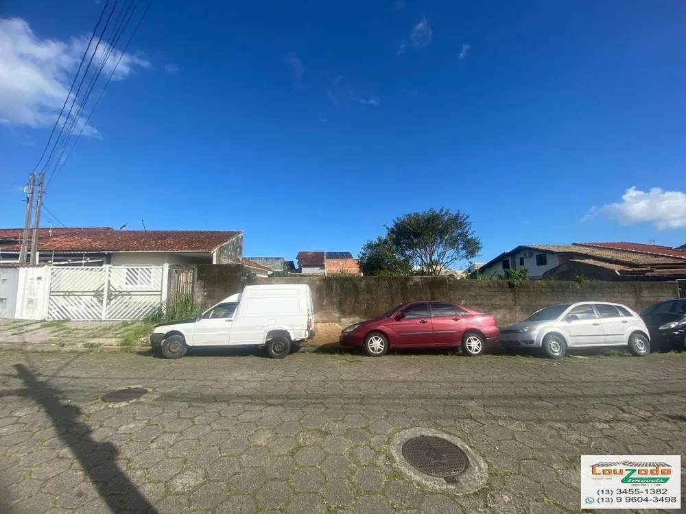 Terreno, 360 m² - Foto 4
