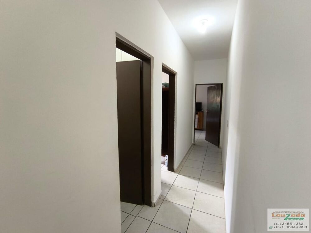 Casa à venda com 2 quartos, 180m² - Foto 7