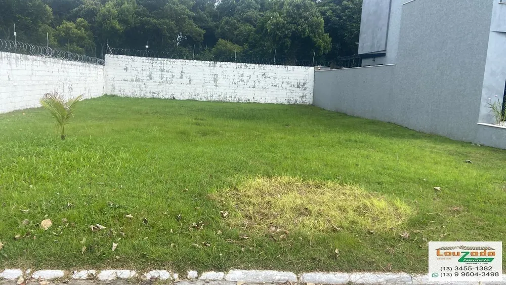 Terreno, 365 m² - Foto 2
