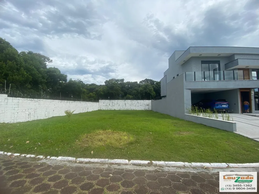 Terreno, 365 m² - Foto 1