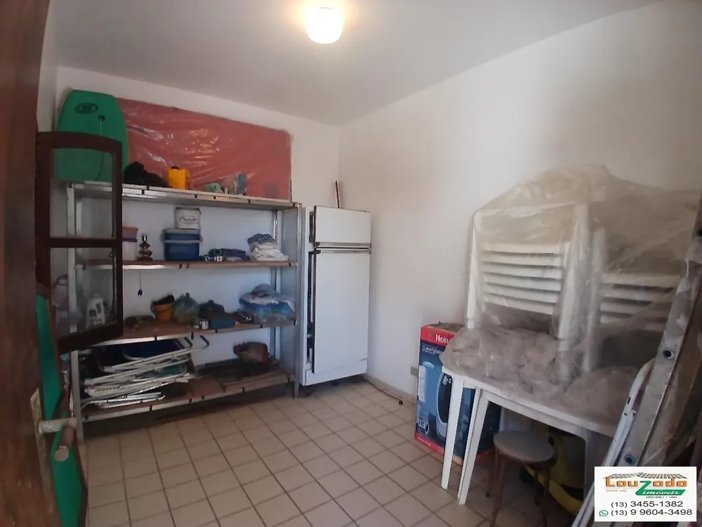 Casa, 4 quartos, 194 m² - Foto 8