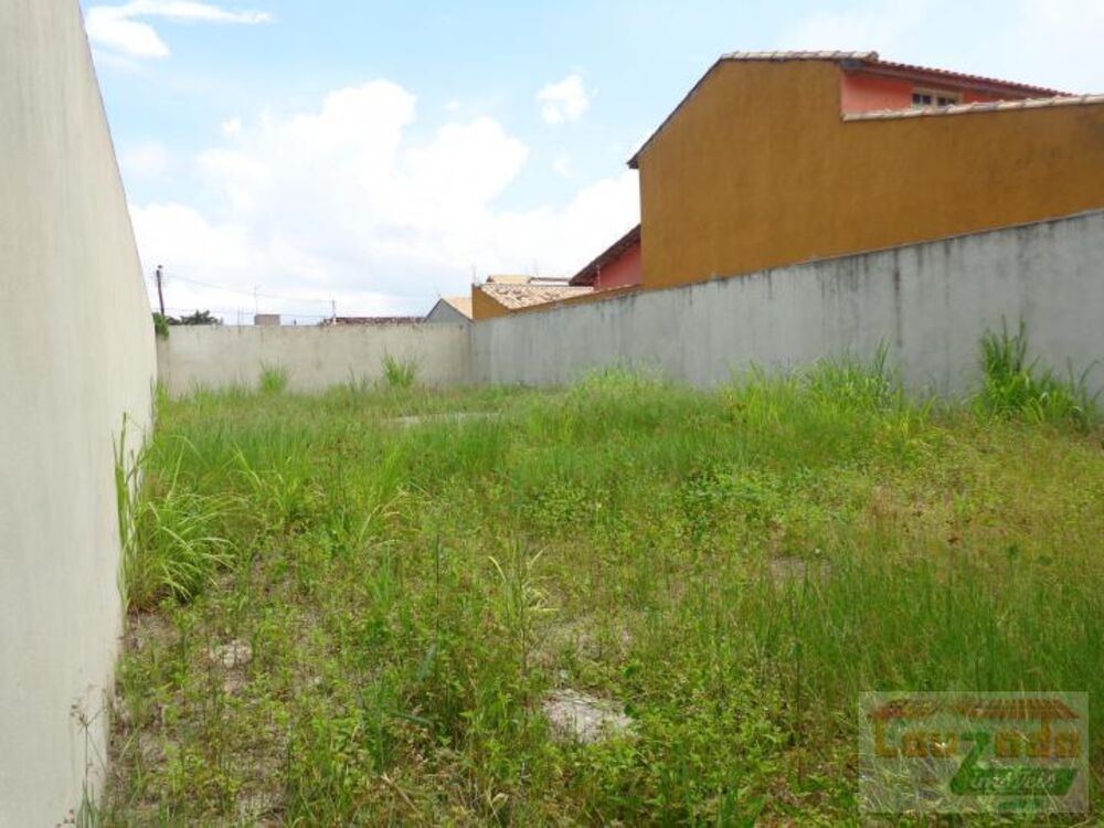 Terreno, 270 m² - Foto 4