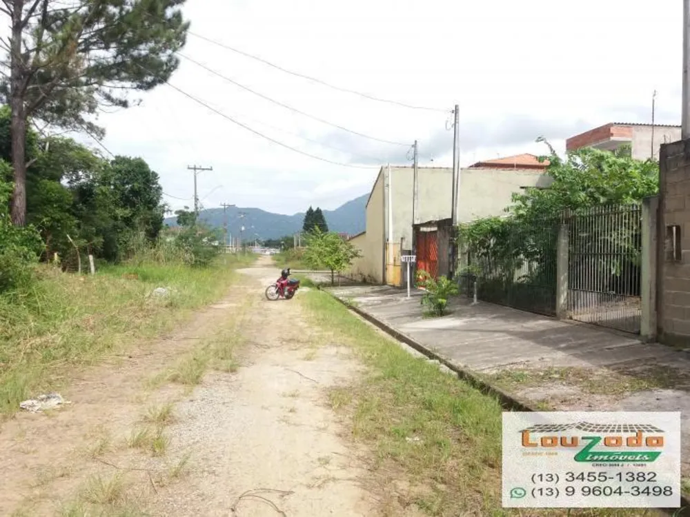 Terreno, 395 m² - Foto 6