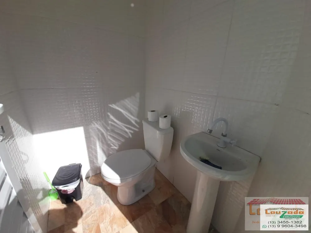 Casa, 3 quartos, 200 m² - Foto 6