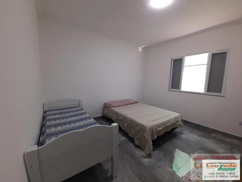 Casa, 3 quartos, 200 m² - Foto 7