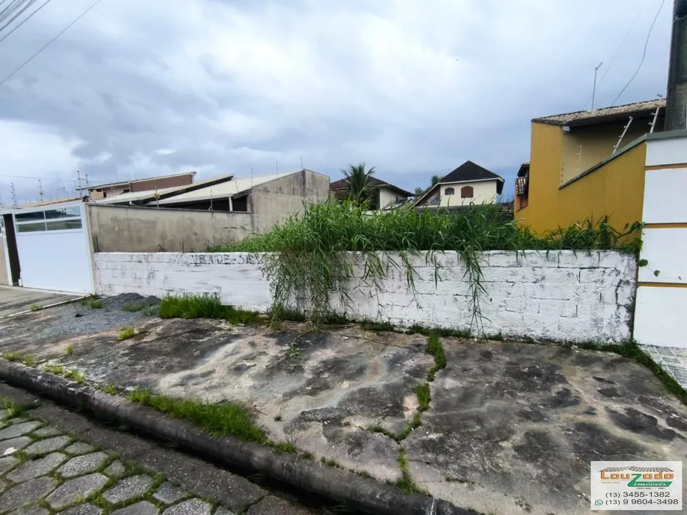 Terreno, 266 m² - Foto 6
