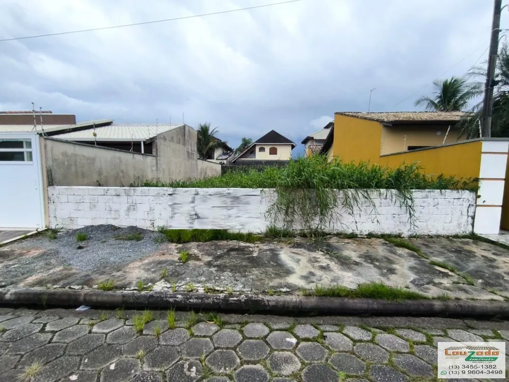 Terreno, 266 m² - Foto 5
