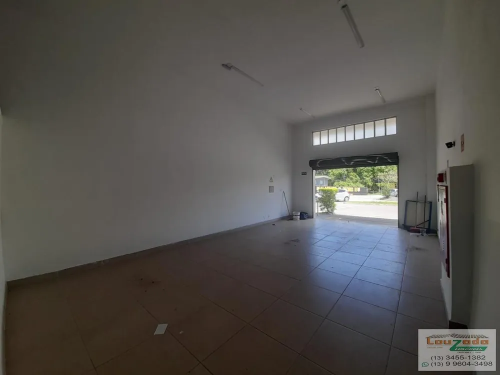 Prédio Inteiro, 160 m² - Foto 3