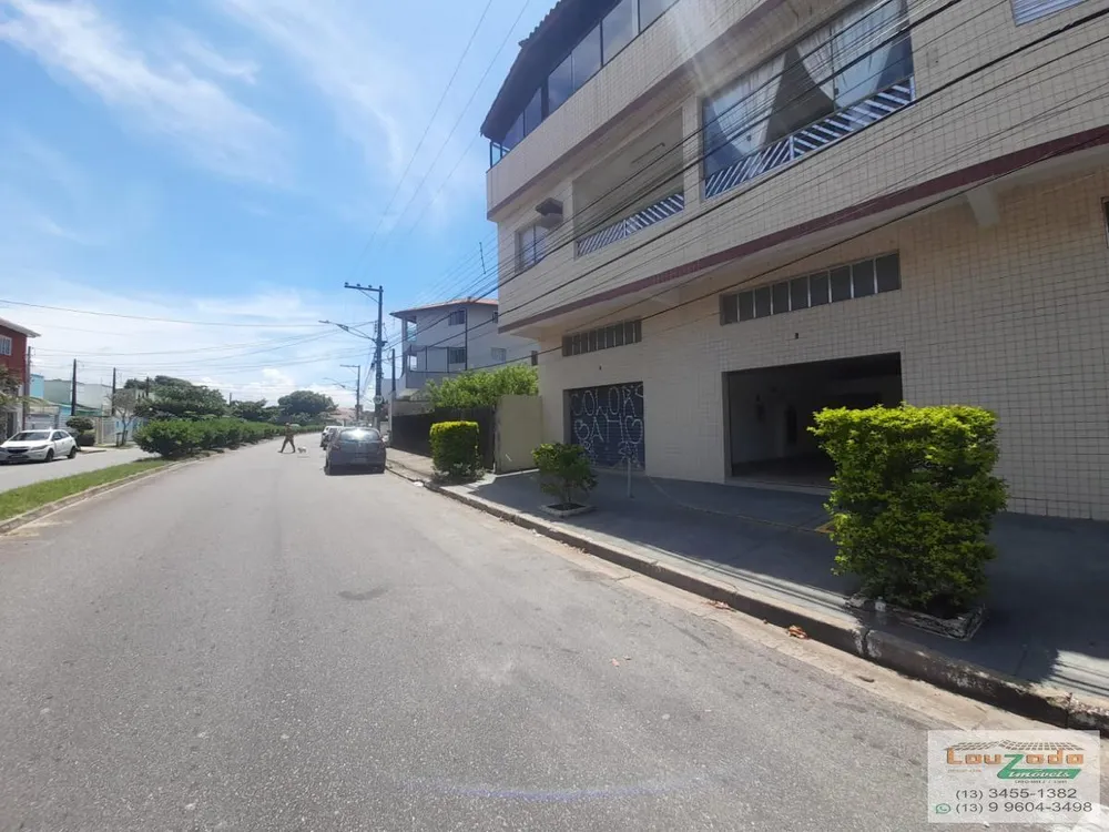 Prédio Inteiro, 160 m² - Foto 1
