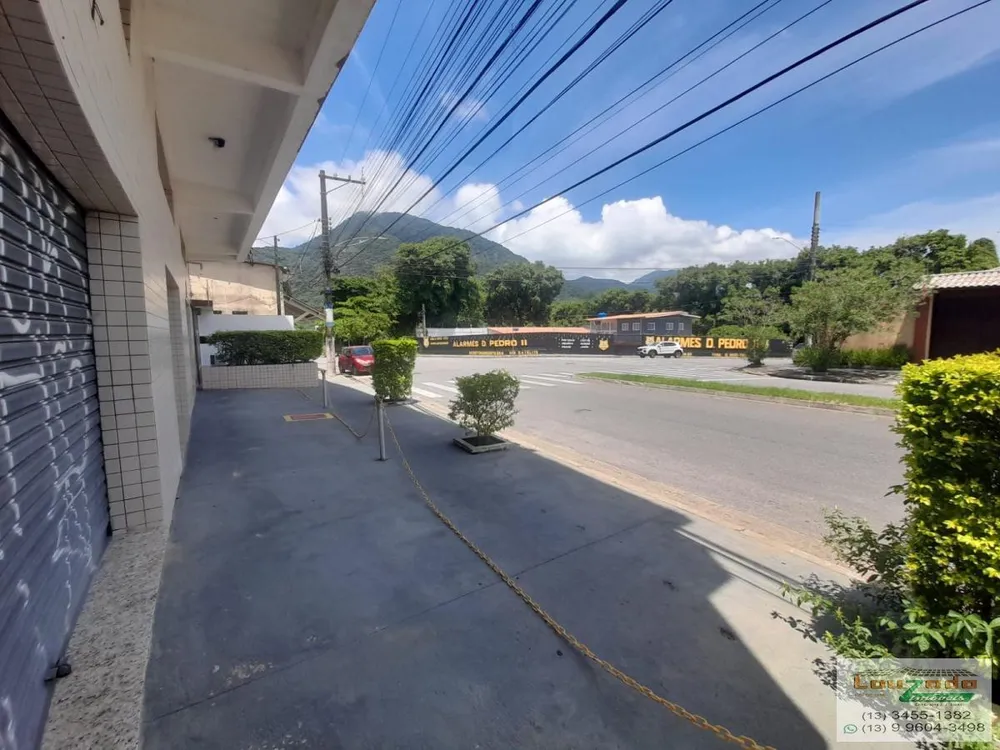 Prédio Inteiro, 160 m² - Foto 2