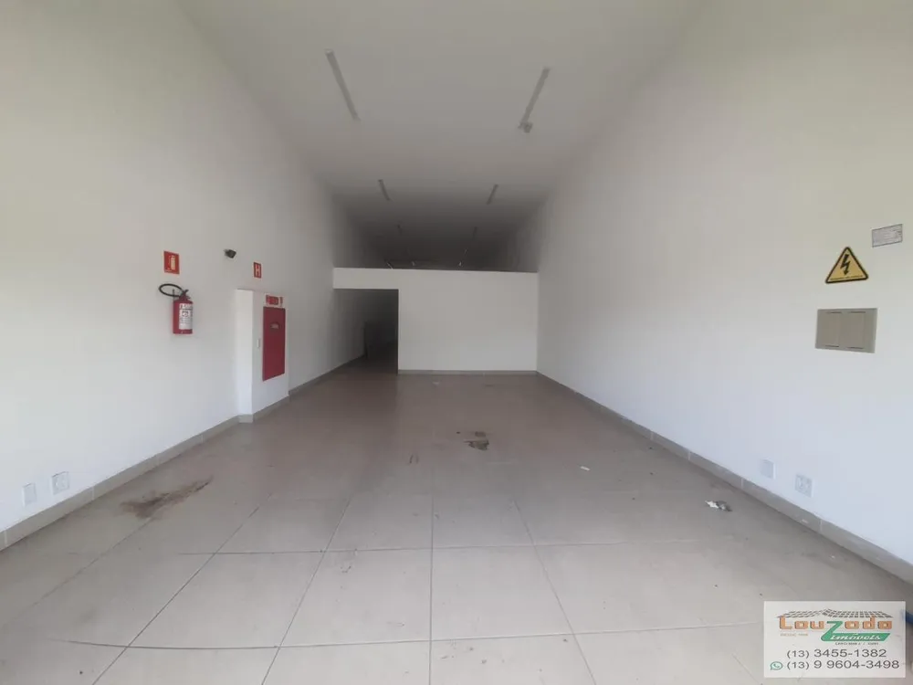 Prédio Inteiro, 160 m² - Foto 5