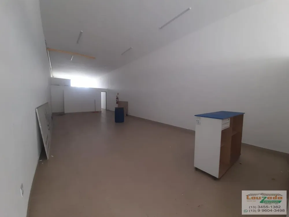 Prédio Inteiro, 160 m² - Foto 4