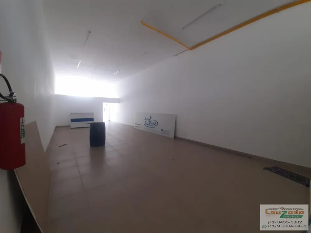 Prédio Inteiro, 160 m² - Foto 3