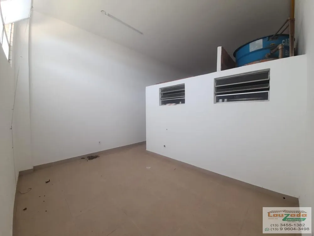 Prédio Inteiro, 160 m² - Foto 1