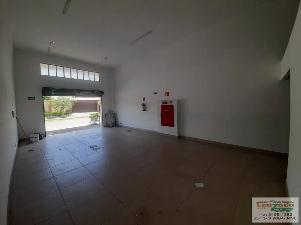 Prédio Inteiro, 160 m² - Foto 4