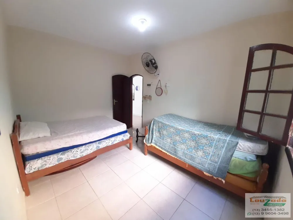 Casa, 3 quartos, 139 m² - Foto 7