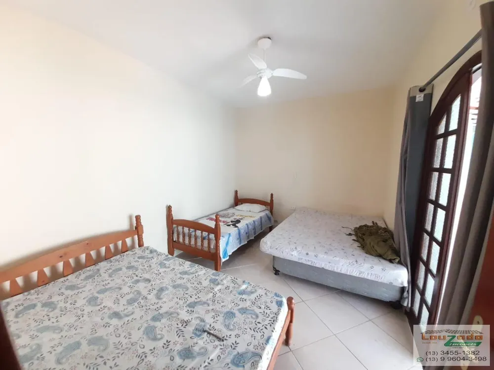 Casa, 3 quartos, 139 m² - Foto 8