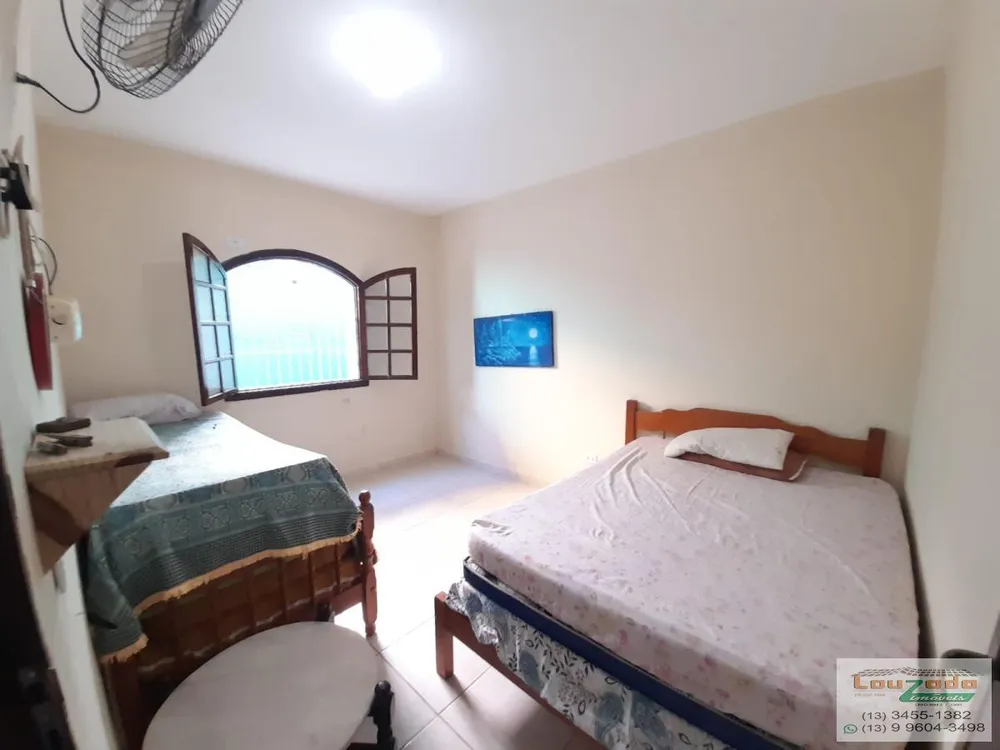 Casa, 3 quartos, 139 m² - Foto 6