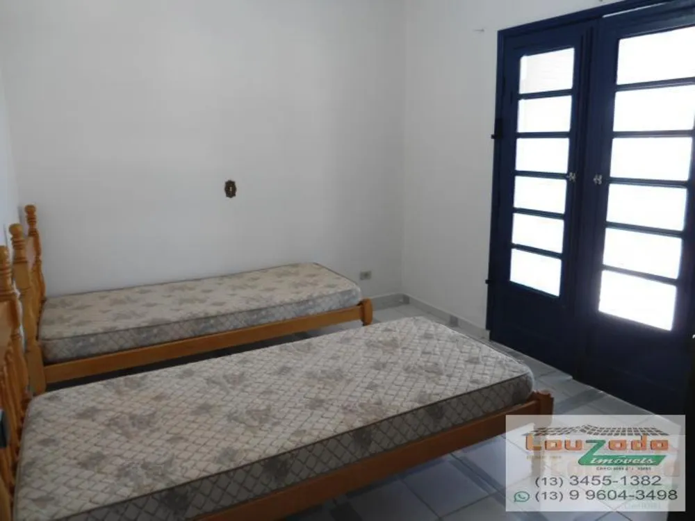 Sobrado, 3 quartos, 150 m² - Foto 4