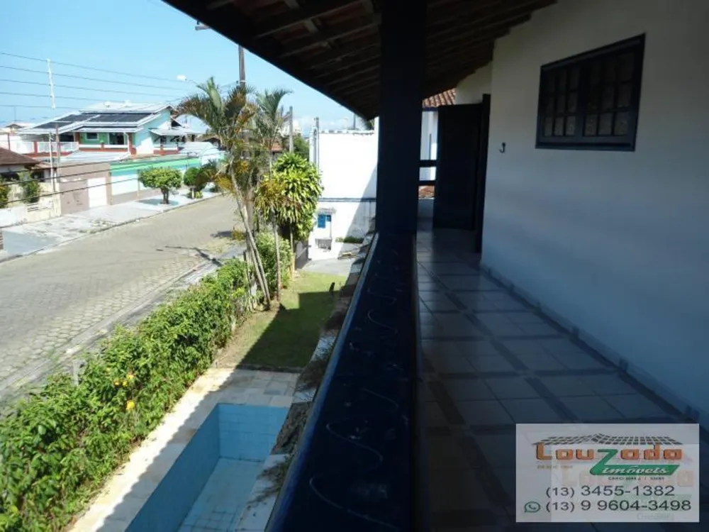 Sobrado, 3 quartos, 150 m² - Foto 3