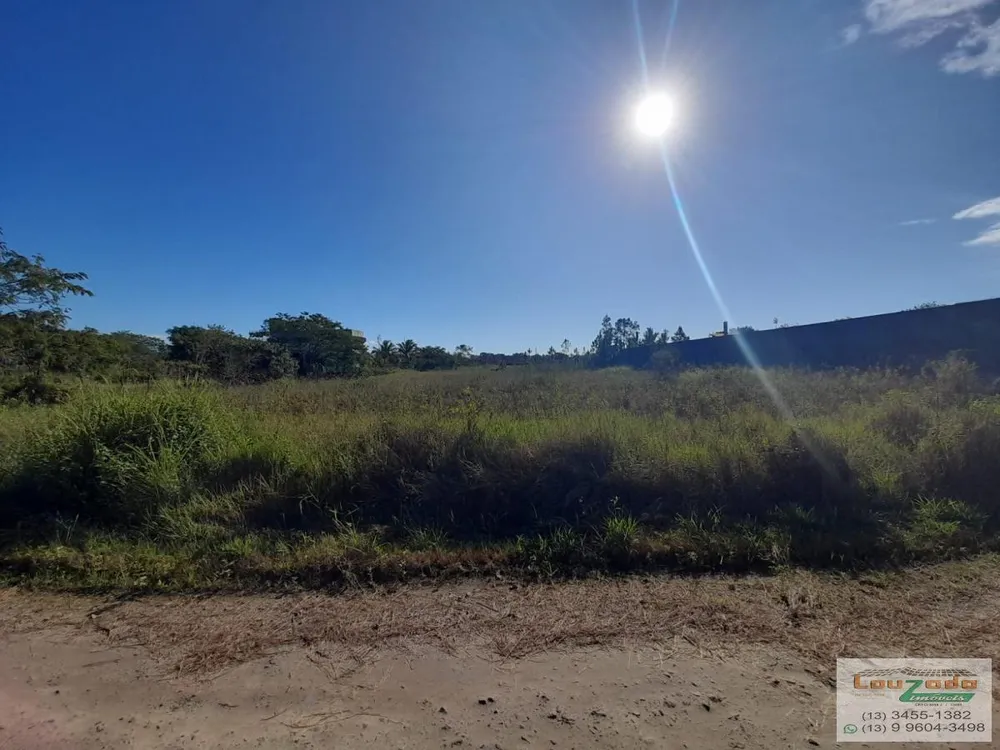 Terreno, 1000 m² - Foto 4