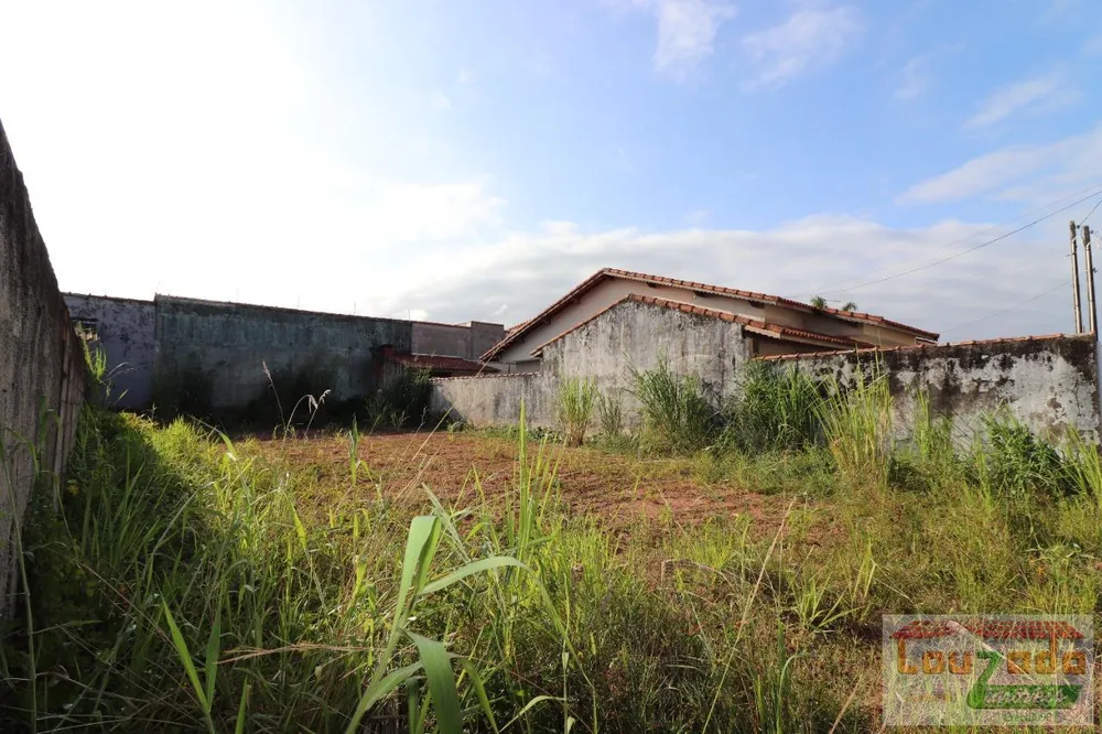 Terreno, 275 m² - Foto 2