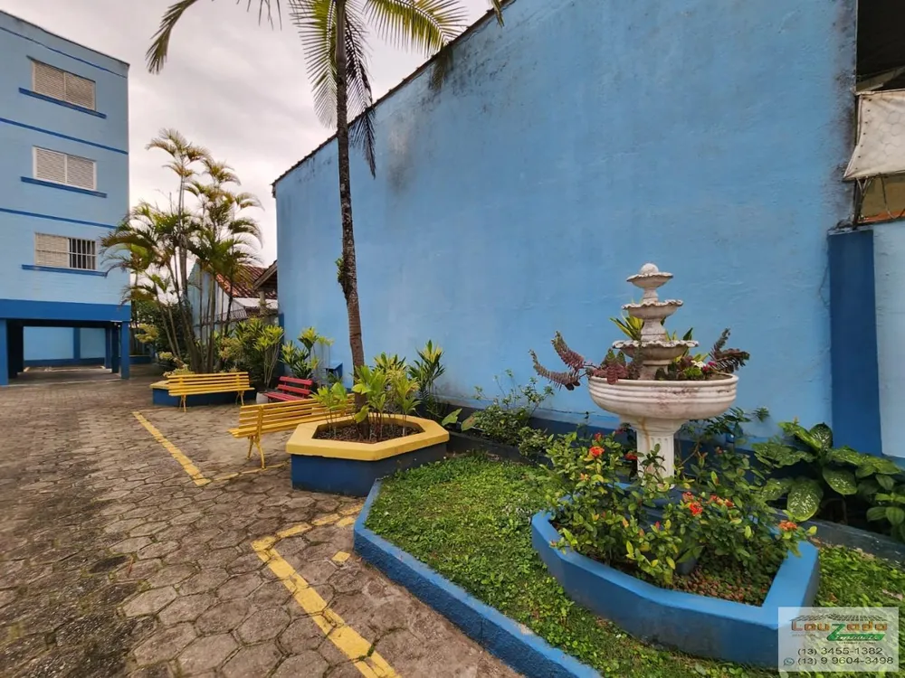Apartamento, 2 quartos, 49 m² - Foto 12