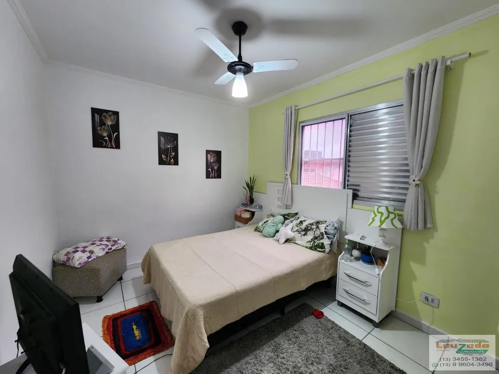 Apartamento, 2 quartos, 49 m² - Foto 8