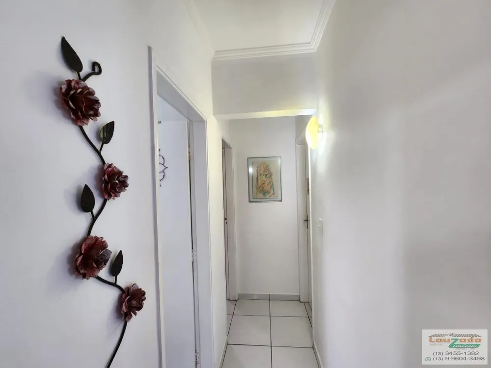 Apartamento, 2 quartos, 49 m² - Foto 6