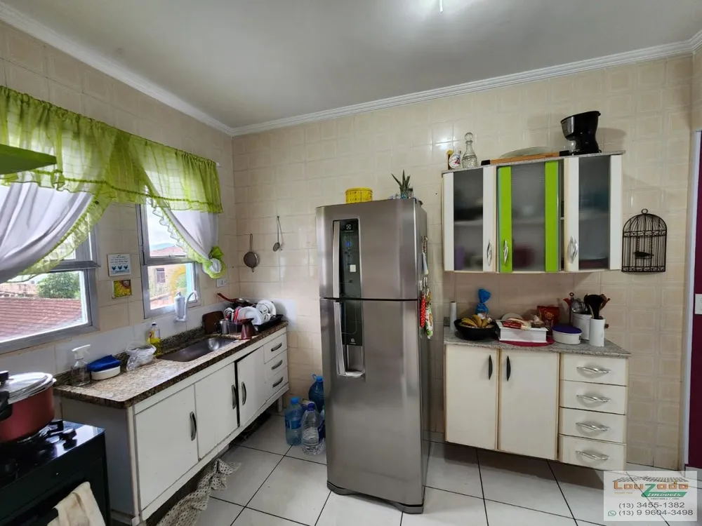 Apartamento, 2 quartos, 49 m² - Foto 8