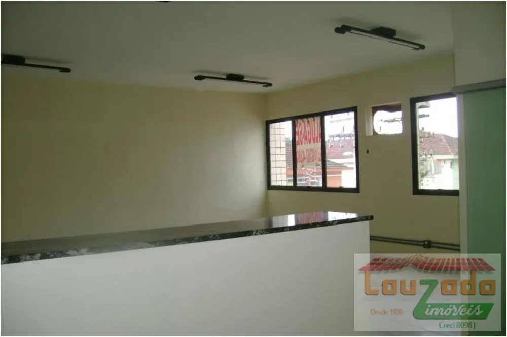 Prédio Inteiro, 48 m² - Foto 2