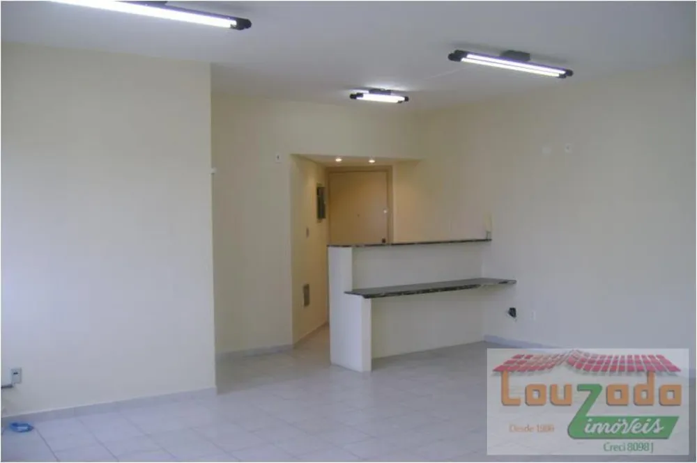 Prédio Inteiro, 48 m² - Foto 1