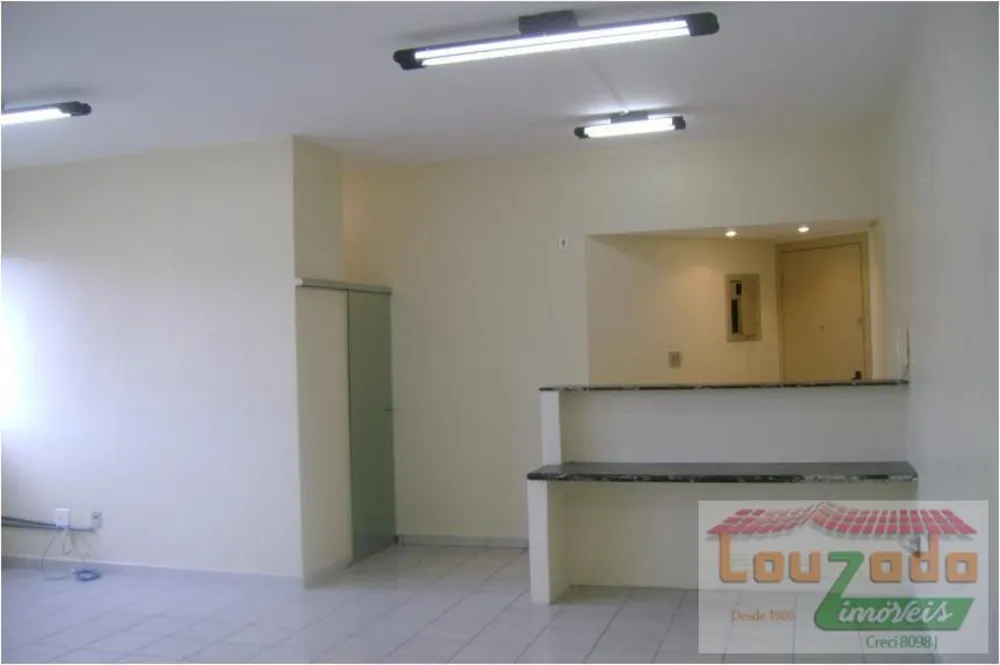 Prédio Inteiro, 48 m² - Foto 6