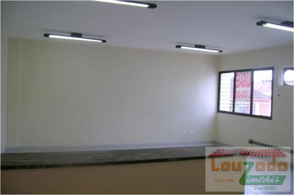 Prédio Inteiro, 48 m² - Foto 5