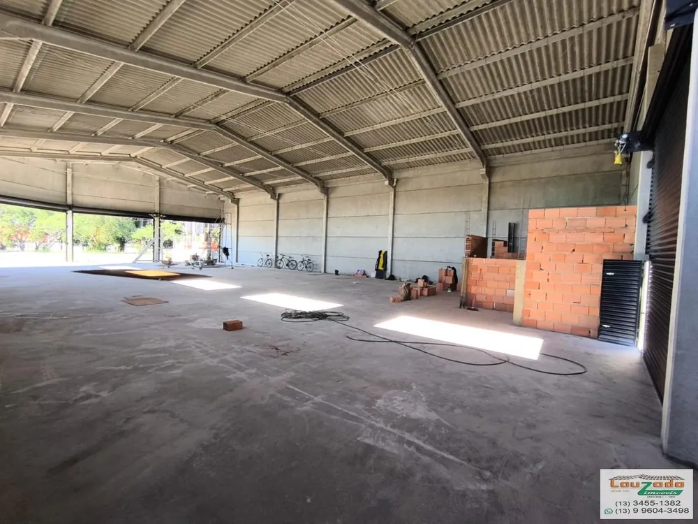 Prédio Inteiro, 420 m² - Foto 5